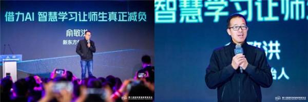 盘点2019,雅森6展3平台齐发力,通国际入县乡 盘点2019,雅森6展3平台齐发力,通国际入县乡