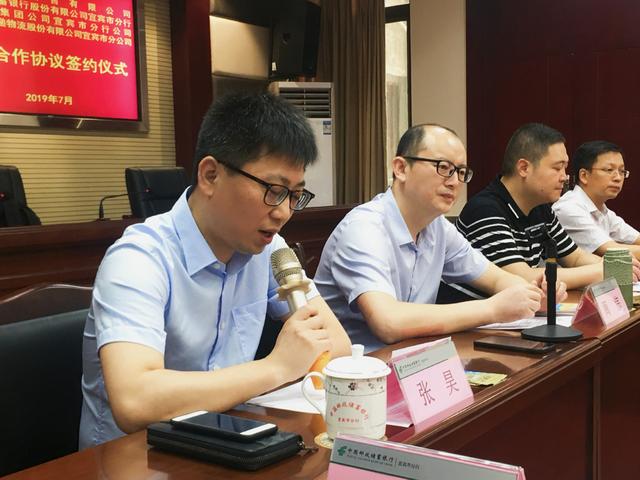 强强联手凯翼汽车和中国邮政签署战略合作协议 强强联手凯翼汽车和中国邮政签署战略合作协议