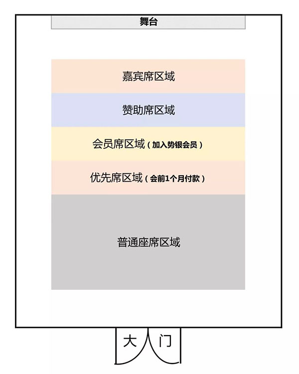 正在报名|2019全球窗膜与建筑、PPF功能膜大会即将在宁波召开 正在报名|2019全球窗膜与建筑、PPF功能膜大会即将在宁波召开
