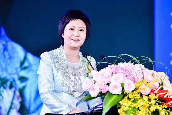 优玛赞助2019汽服连锁高峰论坛 发布优玛新零售引领终端新连锁新趋势 优玛赞助2019汽服连锁高峰论坛 发布优玛新零售引领终端新连锁新趋势