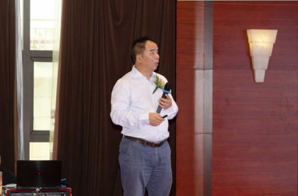 大师贴膜“四膜合一”全膜护经营体系正式发布 大师贴膜“四膜合一”全膜护经营体系正式发布