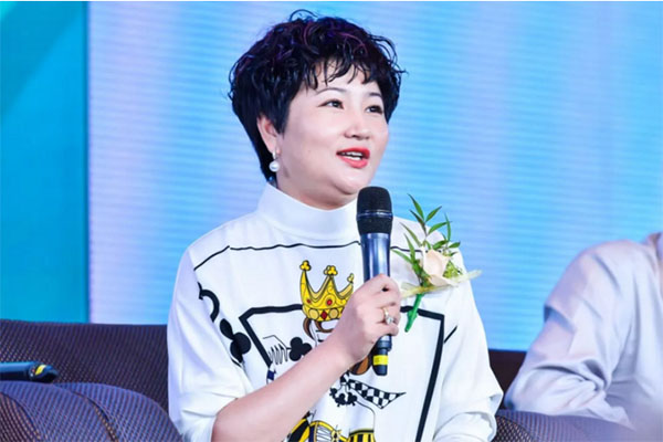 2019汽服连锁论坛对话品牌大咖:新形势下的趋势研判 2019汽服连锁论坛对话品牌大咖:新形势下的趋势研判
