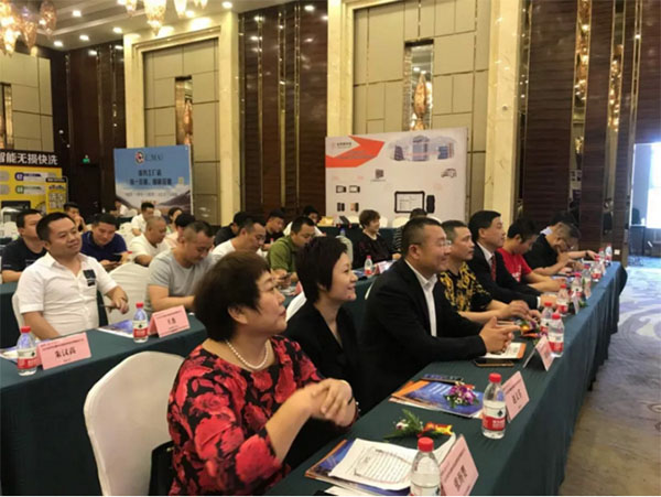 石家庄影响力峰会8.20约起!奏响区域汽服市场品牌最强音! 石家庄影响力峰会8.20约起!奏响区域汽服市场品牌最强音!