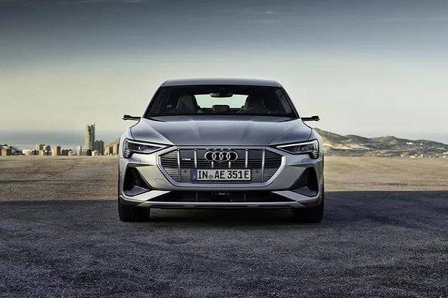 2019改变新能源格局的8款新车 2019改变新能源格局的8款新车