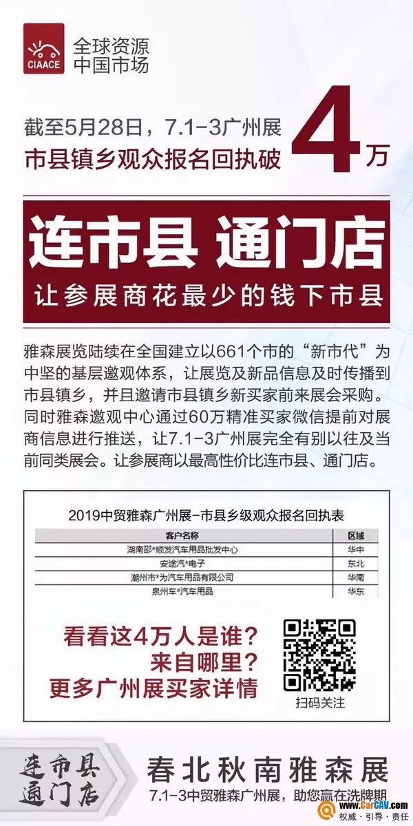 会展大潮已退:忽悠喊口号还是真办展?7月拭目以待 会展大潮已退:忽悠喊口号还是真办展?7月拭目以待