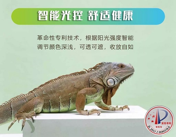 中美贸易战已经涉及到了汽车后市场!圈内炸开了锅! 中美贸易战已经涉及到了汽车后市场!圈内炸开了锅!