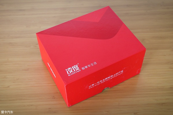 与海思联合出品 测凌度Z320行车记录仪 与海思联合出品 测凌度Z320行车记录仪