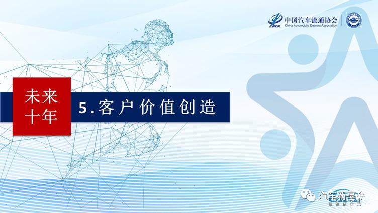 2019中国汽车经销商集团百强排行榜特征解读(完整版报告) 2019中国汽车经销商集团百强排行榜特征解读(完整版报告)
