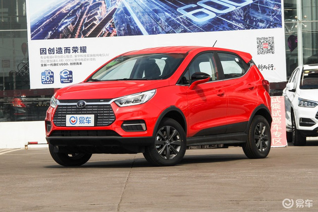 2019年全球新能源汽车销量数据解读 特斯拉一家独大 2019年全球新能源汽车销量数据解读 特斯拉一家独大