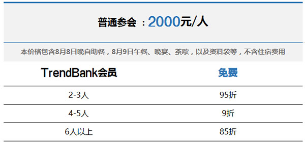 正在报名|2019全球窗膜与建筑、PPF功能膜大会即将在宁波召开 正在报名|2019全球窗膜与建筑、PPF功能膜大会即将在宁波召开