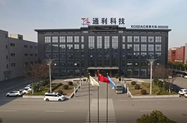 优玛汽车膜哪里好? 优玛汽车膜哪里好?
