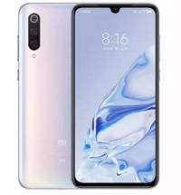 5G服务已上线,快来领5G手机 5G服务已上线,快来领5G手机