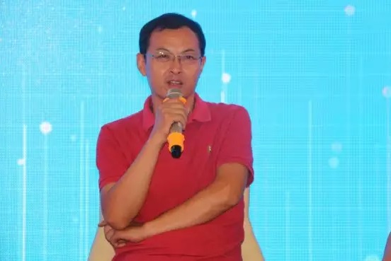 慧聪汽车石家庄峰会:大咖共话品牌趋势 倡导终端专注服务 慧聪汽车石家庄峰会:大咖共话品牌趋势 倡导终端专注服务