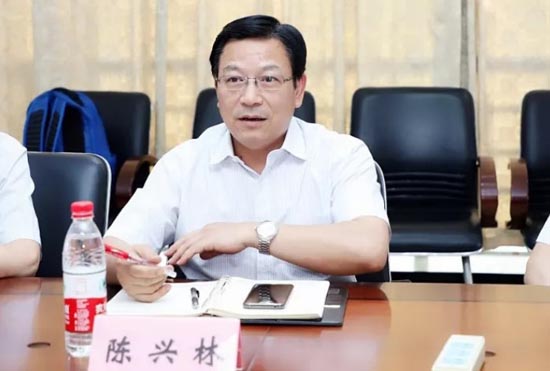 马瑞利集团高层到访东风电驱动系统公司 马瑞利集团高层到访东风电驱动系统公司