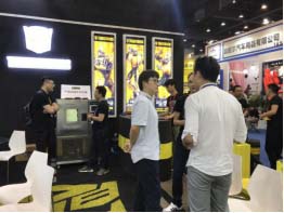 益乘科技:全新开放式丝圈脚垫 专注用户核心需求 益乘科技:全新开放式丝圈脚垫 专注用户核心需求