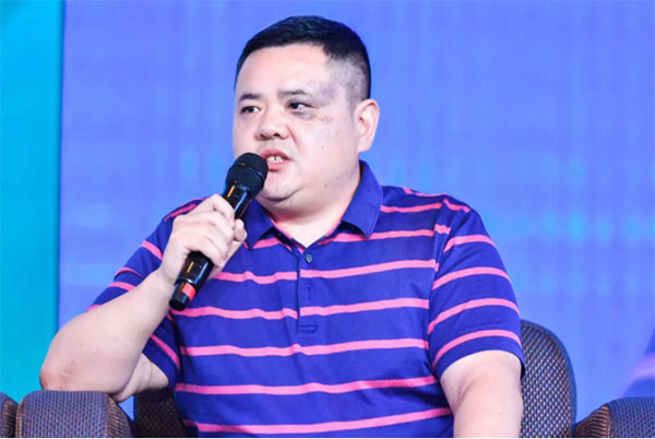 2019汽服连锁论坛对话连锁大咖:新形势下重实效 控成本 保利润 2019汽服连锁论坛对话连锁大咖:新形势下重实效 控成本 保利润