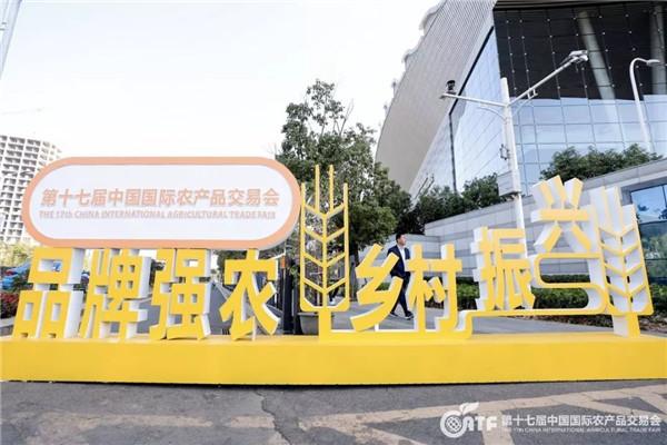 盘点2019,雅森6展3平台齐发力,通国际入县乡 盘点2019,雅森6展3平台齐发力,通国际入县乡