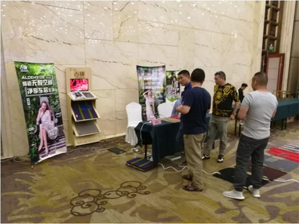 石家庄影响力峰会8.20约起!奏响区域汽服市场品牌最强音! 石家庄影响力峰会8.20约起!奏响区域汽服市场品牌最强音!