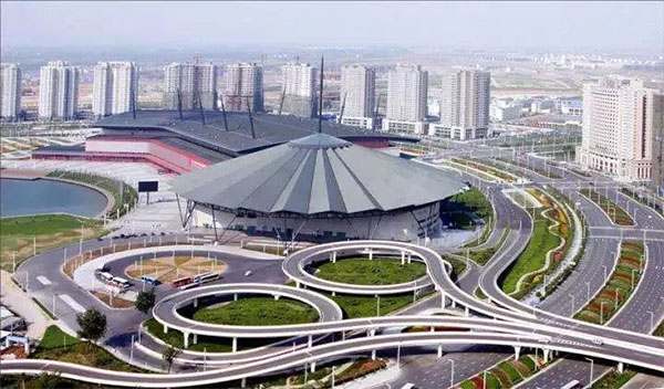 “龙润润滑油”将亮相CIAAF国际汽车后市场博览会! “龙润润滑油”将亮相CIAAF国际汽车后市场博览会!