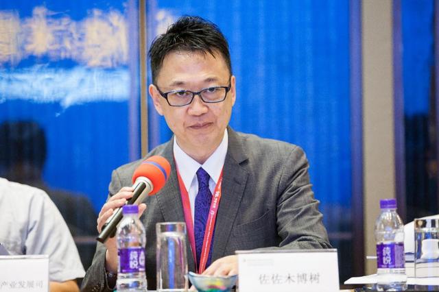 2019年新能源汽车蓝皮书正式发布 打造行业权威工具书 2019年新能源汽车蓝皮书正式发布 打造行业权威工具书