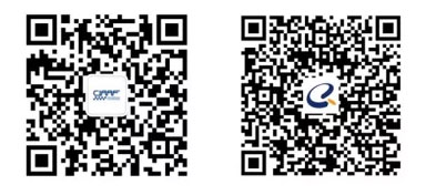 火力全开!2019“CIAAF郑州展”第二日精彩持续升级 火力全开!2019“CIAAF郑州展”第二日精彩持续升级