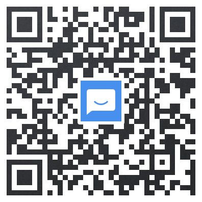 正在报名|2019全球窗膜与建筑、PPF功能膜大会即将在宁波召开 正在报名|2019全球窗膜与建筑、PPF功能膜大会即将在宁波召开