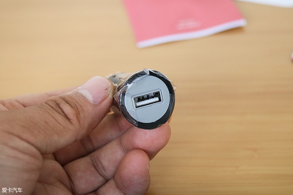与海思联合出品 测凌度Z320行车记录仪 与海思联合出品 测凌度Z320行车记录仪
