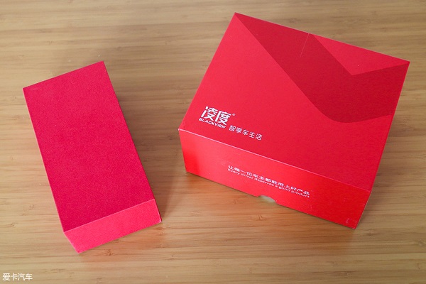 与海思联合出品 测凌度Z320行车记录仪 与海思联合出品 测凌度Z320行车记录仪