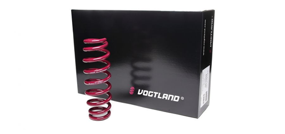Vogtland:百年历史,顶级工艺。| 展商前瞻 Vogtland:百年历史,顶级工艺。| 展商前瞻