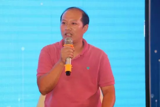 慧聪汽车石家庄峰会:大咖共话品牌趋势 倡导终端专注服务 慧聪汽车石家庄峰会:大咖共话品牌趋势 倡导终端专注服务