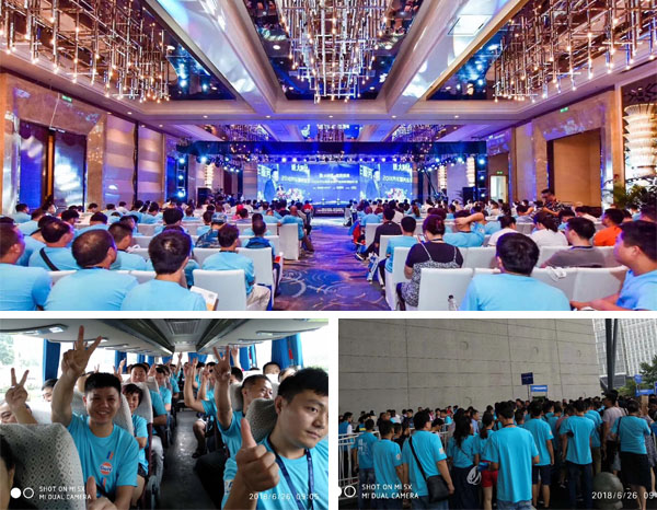 相约6.26郑州汽车服务连锁论坛,共话汽车后市场未来! 相约6.26郑州汽车服务连锁论坛,共话汽车后市场未来!