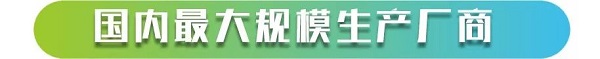 中美贸易战已经涉及到了汽车后市场!圈内炸开了锅! 中美贸易战已经涉及到了汽车后市场!圈内炸开了锅!
