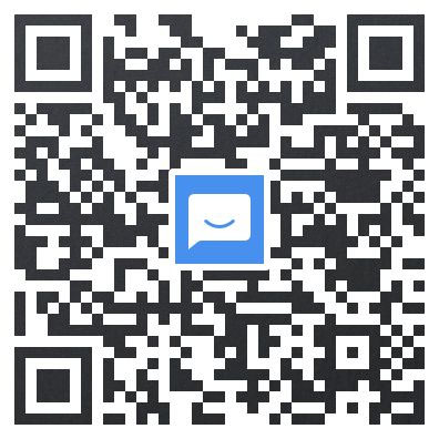 正在报名|2019全球窗膜与建筑、PPF功能膜大会即将在宁波召开 正在报名|2019全球窗膜与建筑、PPF功能膜大会即将在宁波召开
