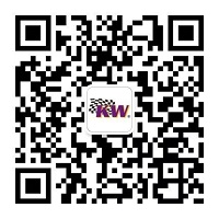 2019广州国际改装车展模拟赛车挑战赛-车手招募开启! 2019广州国际改装车展模拟赛车挑战赛-车手招募开启!