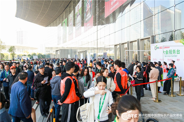 2020.2.18-21CIAACE雅森北京展发出三个特别信号 2020.2.18-21CIAACE雅森北京展发出三个特别信号