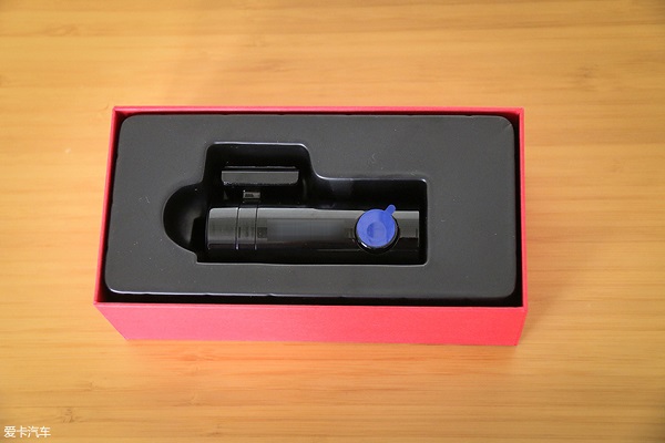 与海思联合出品 测凌度Z320行车记录仪 与海思联合出品 测凌度Z320行车记录仪