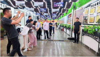 聚焦——新疆汽车服务企业评价与自律工作正式启动 聚焦——新疆汽车服务企业评价与自律工作正式启动