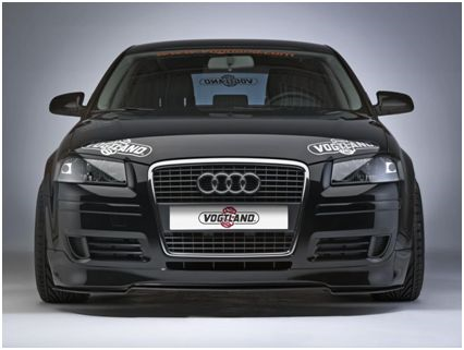 Vogtland:百年历史,顶级工艺。| 展商前瞻 Vogtland:百年历史,顶级工艺。| 展商前瞻