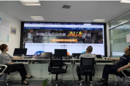 聚焦——新疆汽车服务企业评价与自律工作正式启动 聚焦——新疆汽车服务企业评价与自律工作正式启动