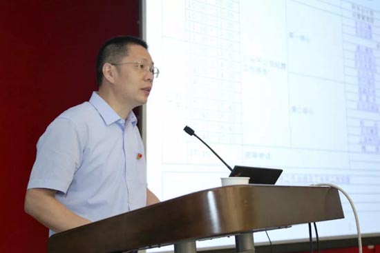 东风零部件集团实现营业收入67.02亿元,营业利润超预算目标 东风零部件集团实现营业收入67.02亿元,营业利润超预算目标