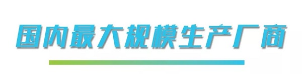 中美贸易战已经涉及到了汽车后市场!圈内炸开了锅! 中美贸易战已经涉及到了汽车后市场!圈内炸开了锅!