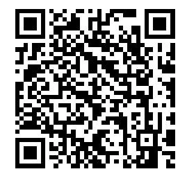相约6.26郑州汽车服务连锁论坛,共话汽车后市场未来! 相约6.26郑州汽车服务连锁论坛,共话汽车后市场未来!