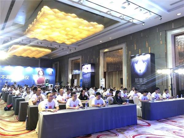 一箭穿云霄,万里起航程丨乐驾携“不漏秒”系列重磅发布 一箭穿云霄,万里起航程丨乐驾携“不漏秒”系列重磅发布