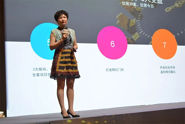 钜轩微修红爆雅森展的8大亮点 钜轩微修红爆雅森展的8大亮点
