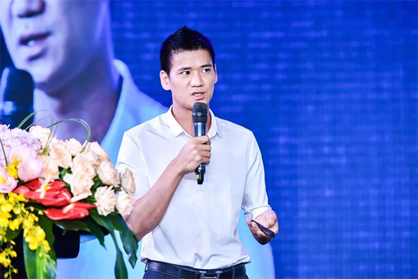 钜轩微修热情赞助——连天下才智锁未来财富2019年汽车服务连锁大会圆满成功 钜轩微修热情赞助——连天下才智锁未来财富2019年汽车服务连锁大会圆满成功