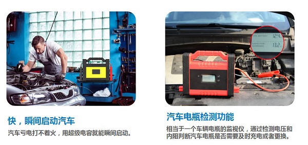 吴彦祖捧场的SEMA展,卡儿酷荣获全球媒体奖 吴彦祖捧场的SEMA展,卡儿酷荣获全球媒体奖