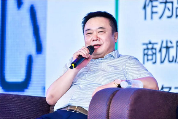 2019汽服连锁论坛对话品牌大咖:新形势下的趋势研判 2019汽服连锁论坛对话品牌大咖:新形势下的趋势研判