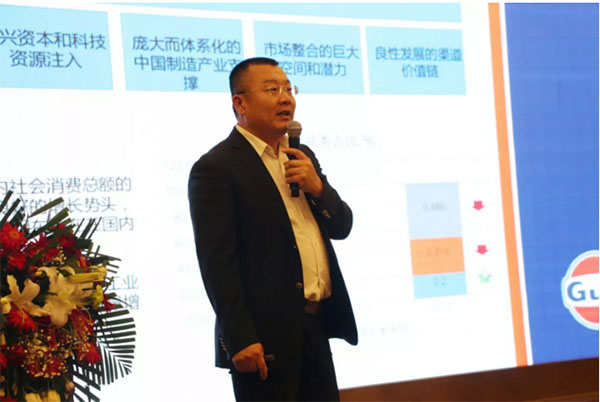 石家庄影响力峰会8.20约起!奏响区域汽服市场品牌最强音! 石家庄影响力峰会8.20约起!奏响区域汽服市场品牌最强音!