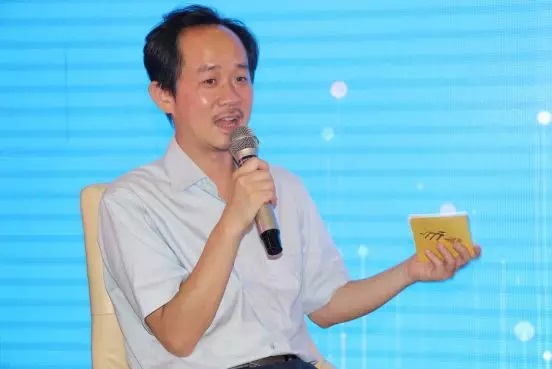2019石家庄峰会优秀汽车服务商——河北锦鹏尚振青 2019石家庄峰会优秀汽车服务商——河北锦鹏尚振青