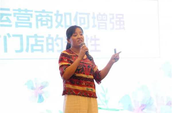 石家庄影响力峰会8.20约起!奏响区域汽服市场品牌最强音! 石家庄影响力峰会8.20约起!奏响区域汽服市场品牌最强音!